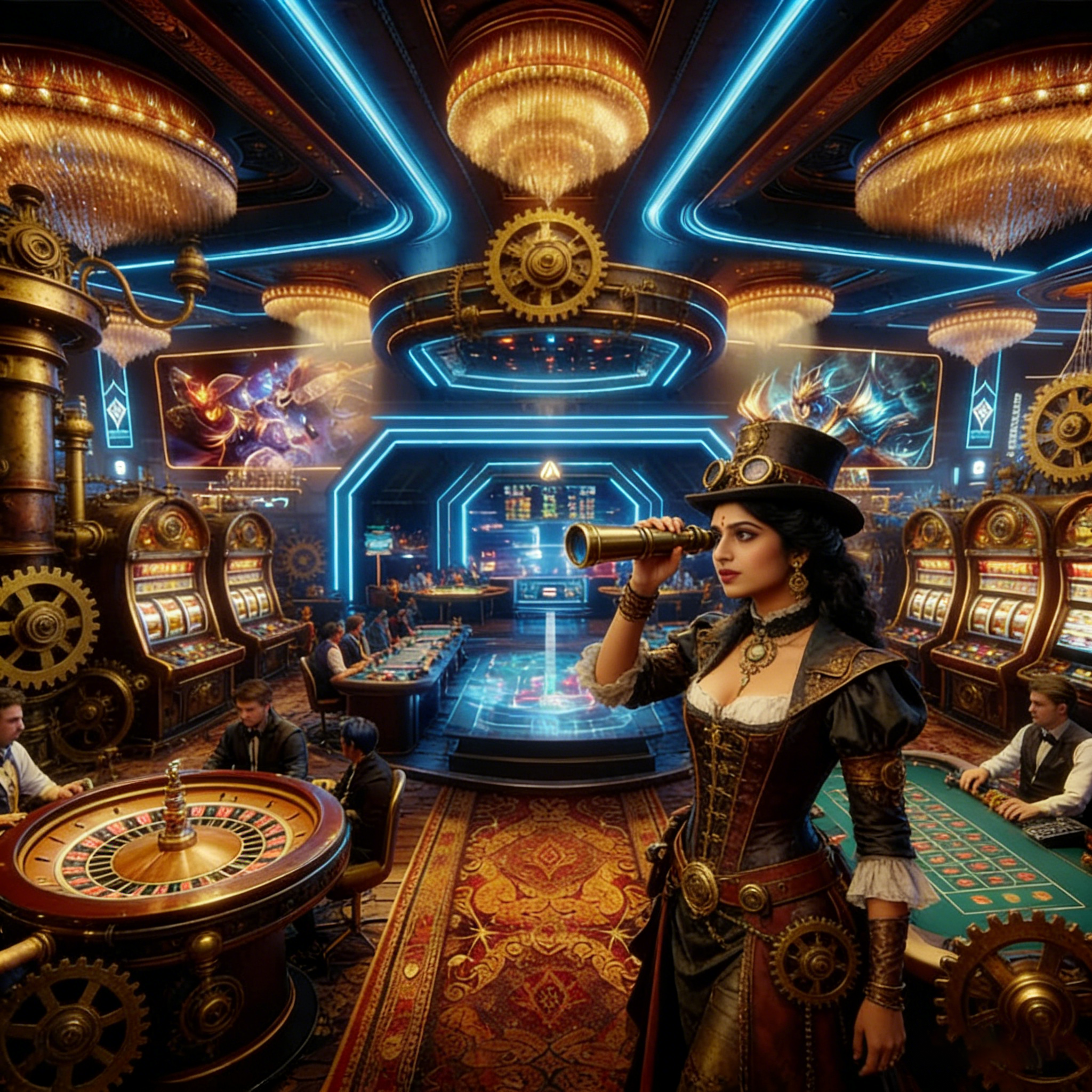 tk777-এ আপনার জন্য অপ্রতিরোধ্য বোনাস