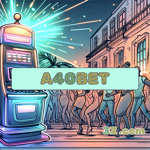 উত্তেজনা ও কৌশল: tk777-এ খেলাধুলার নতুন যুগ