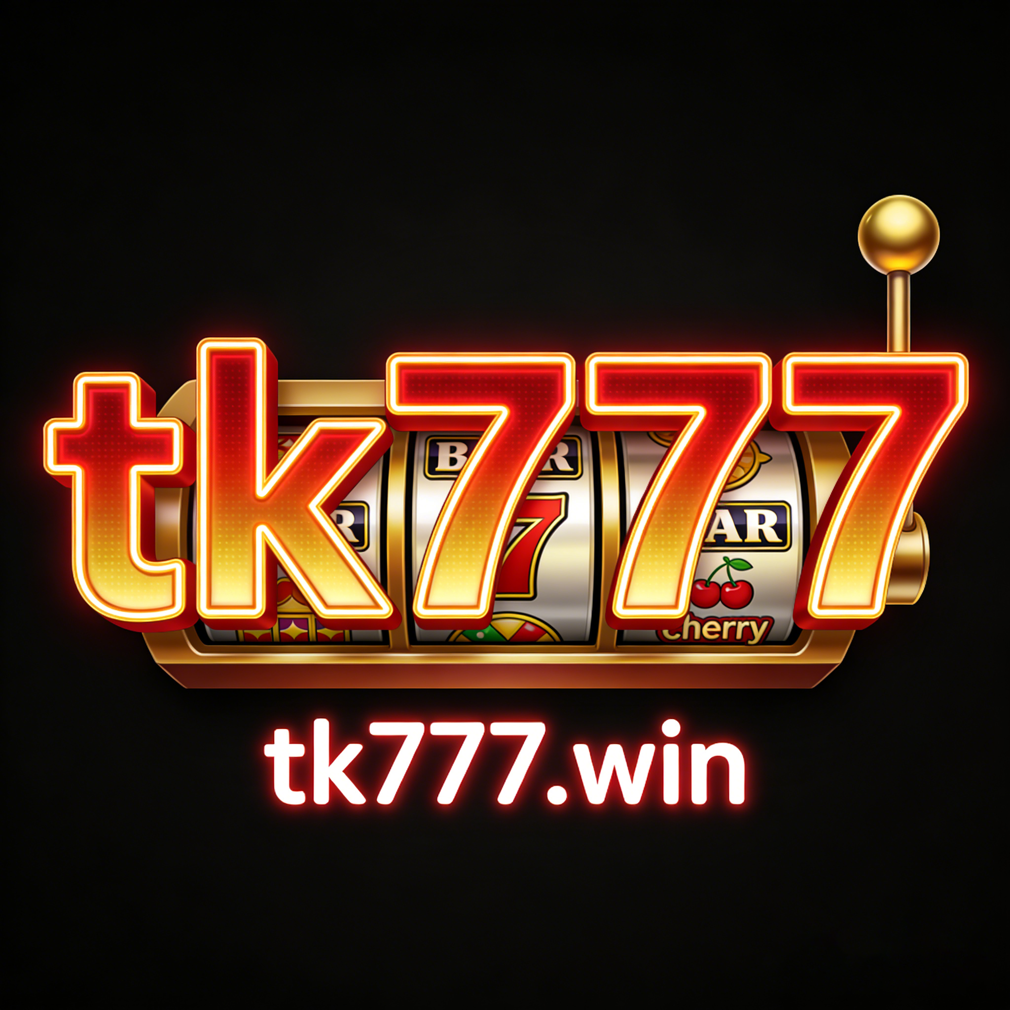 tk777