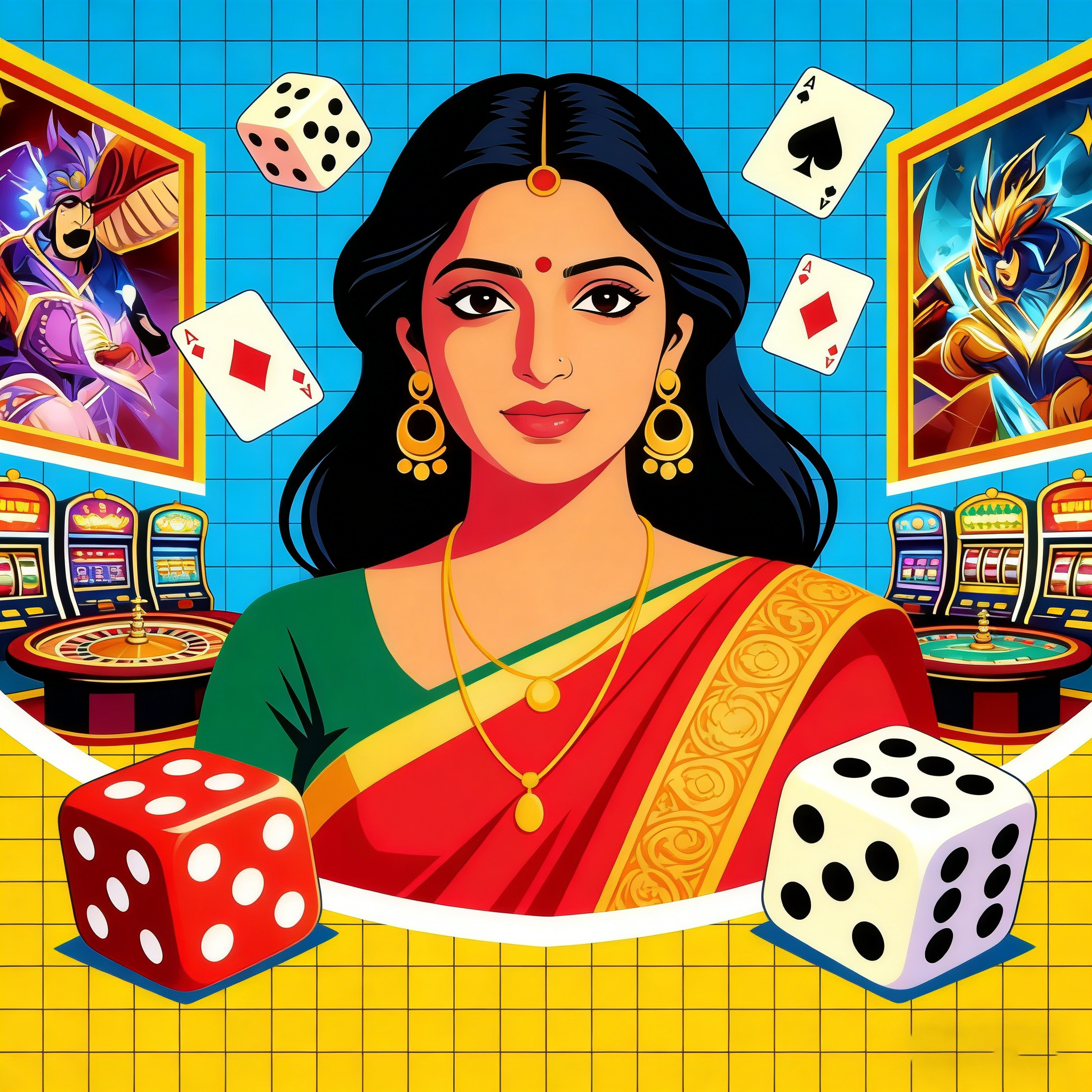 অতুলনীয় অভিজ্ঞতা: tk777 VIP প্রোগ্রাম